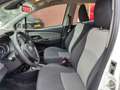 Toyota Yaris 1.5 Hybrid ACTIVE CLIMA CAMERA CRUISE BLUETOOTH EL Weiß - thumbnail 8