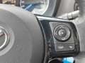 Toyota Yaris 1.5 Hybrid ACTIVE CLIMA CAMERA CRUISE BLUETOOTH EL Weiß - thumbnail 15