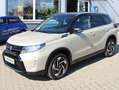 Suzuki Vitara Vitara 1.4 Boosterjet Hybrid Allgrip Comfort+ A/T Beige - thumbnail 1