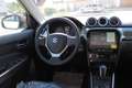 Suzuki Vitara Vitara 1.4 Boosterjet Hybrid Allgrip Comfort+ A/T Beige - thumbnail 10