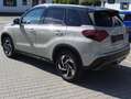 Suzuki Vitara Vitara 1.4 Boosterjet Hybrid Allgrip Comfort+ A/T Beige - thumbnail 4
