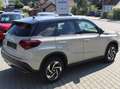 Suzuki Vitara Vitara 1.4 Boosterjet Hybrid Allgrip Comfort+ A/T Beige - thumbnail 3