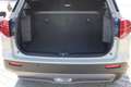 Suzuki Vitara Vitara 1.4 Boosterjet Hybrid Allgrip Comfort+ A/T Beige - thumbnail 7