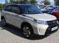 Suzuki Vitara Vitara 1.4 Boosterjet Hybrid Allgrip Comfort+ A/T Beige - thumbnail 2
