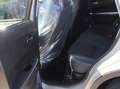 Suzuki Vitara Vitara 1.4 Boosterjet Hybrid Allgrip Comfort+ A/T Beige - thumbnail 6