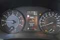 Suzuki Vitara Vitara 1.4 Boosterjet Hybrid Allgrip Comfort+ A/T Beige - thumbnail 12
