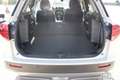 Suzuki Vitara Vitara 1.4 Boosterjet Hybrid Allgrip Comfort+ A/T Beige - thumbnail 9