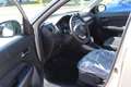 Suzuki Vitara Vitara 1.4 Boosterjet Hybrid Allgrip Comfort+ A/T Beige - thumbnail 5