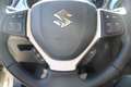 Suzuki Vitara Vitara 1.4 Boosterjet Hybrid Allgrip Comfort+ A/T Beige - thumbnail 11