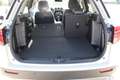 Suzuki Vitara Vitara 1.4 Boosterjet Hybrid Allgrip Comfort+ A/T Beige - thumbnail 8