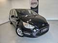 Ford S-Max S-MAX Titanium 1.6  EcoBoost + NAVI/TEMP Nero - thumbnail 5