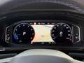 Volkswagen T-Roc R AKRA+PANO+BEATS+KWV2+8FACH Blau - thumbnail 9