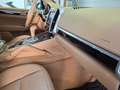 Porsche Cayenne Cayenne 3.0 V6 tdi 245cv tiptronic Bleu - thumbnail 42