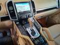 Porsche Cayenne Cayenne 3.0 V6 tdi 245cv tiptronic Bleu - thumbnail 26
