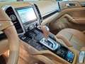 Porsche Cayenne Cayenne 3.0 V6 tdi 245cv tiptronic Bleu - thumbnail 31
