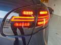 Porsche Cayenne Cayenne 3.0 V6 tdi 245cv tiptronic Bleu - thumbnail 11