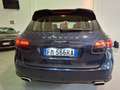 Porsche Cayenne Cayenne 3.0 V6 tdi 245cv tiptronic Bleu - thumbnail 4