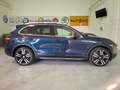 Porsche Cayenne Cayenne 3.0 V6 tdi 245cv tiptronic Bleu - thumbnail 13