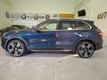 Porsche Cayenne Cayenne 3.0 V6 tdi 245cv tiptronic Bleu - thumbnail 15