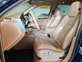 Porsche Cayenne Cayenne 3.0 V6 tdi 245cv tiptronic Bleu - thumbnail 5