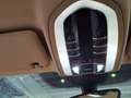 Porsche Cayenne Cayenne 3.0 V6 tdi 245cv tiptronic Bleu - thumbnail 30