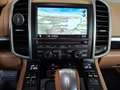 Porsche Cayenne Cayenne 3.0 V6 tdi 245cv tiptronic Bleu - thumbnail 27