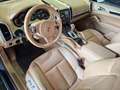 Porsche Cayenne Cayenne 3.0 V6 tdi 245cv tiptronic Bleu - thumbnail 18