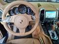 Porsche Cayenne Cayenne 3.0 V6 tdi 245cv tiptronic Bleu - thumbnail 10