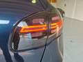 Porsche Cayenne Cayenne 3.0 V6 tdi 245cv tiptronic Bleu - thumbnail 35