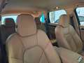 Porsche Cayenne Cayenne 3.0 V6 tdi 245cv tiptronic Bleu - thumbnail 43