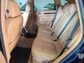 Porsche Cayenne Cayenne 3.0 V6 tdi 245cv tiptronic Bleu - thumbnail 8