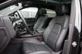 Porsche Cayenne Cayenne Coupe E-Hybrid Black Edition*4+1,TODAY* Noir - thumbnail 7