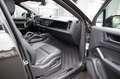 Porsche Cayenne Cayenne Coupe E-Hybrid Black Edition*4+1,TODAY* Noir - thumbnail 8