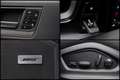 Porsche Cayenne Cayenne Coupe E-Hybrid Black Edition*4+1,TODAY* Noir - thumbnail 15