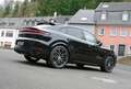 Porsche Cayenne Cayenne Coupe E-Hybrid Black Edition*4+1,TODAY* Noir - thumbnail 20