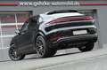 Porsche Cayenne Cayenne Coupe E-Hybrid Black Edition*4+1,TODAY* Noir - thumbnail 2