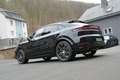 Porsche Cayenne Cayenne Coupe E-Hybrid Black Edition*4+1,TODAY* Noir - thumbnail 21