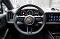 Porsche Cayenne Cayenne Coupe E-Hybrid Black Edition*4+1,TODAY* Noir - thumbnail 5
