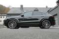 Porsche Cayenne Cayenne Coupe E-Hybrid Black Edition*4+1,TODAY* Noir - thumbnail 3