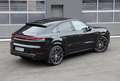 Porsche Cayenne Cayenne Coupe E-Hybrid Black Edition*4+1,TODAY* Noir - thumbnail 26