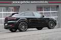 Porsche Cayenne Cayenne Coupe E-Hybrid Black Edition*4+1,TODAY* Noir - thumbnail 23