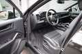 Porsche Cayenne Cayenne Coupe E-Hybrid Black Edition*4+1,TODAY* Noir - thumbnail 6