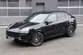 Porsche Cayenne Cayenne Coupe E-Hybrid Black Edition*4+1,TODAY* Noir - thumbnail 25