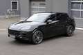 Porsche Cayenne Cayenne Coupe E-Hybrid Black Edition*4+1,TODAY* Noir - thumbnail 28