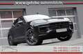 Porsche Cayenne Cayenne Coupe E-Hybrid Black Edition*4+1,TODAY* Noir - thumbnail 1