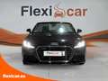 Audi TT Roadster 2.0 TFSI S-Tronic Noir - thumbnail 2