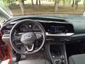 Ford Tourneo Connect Grand 2.0 Ecoblue LWB L2 Titanium 102 Rojo - thumbnail 9