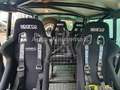 Volkswagen T5 Transporter Kombi 4Motion Ex-Rallye-Dakar Silber - thumbnail 8