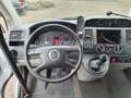 Volkswagen T5 Transporter Kombi 4Motion Ex-Rallye-Dakar Silver - thumbnail 4