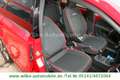 SEAT Mii FR-Line+Schiebedach+Sitzheizg.+Tempomat+PDC+ Rojo - thumbnail 6